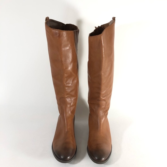 Sam Edelman Shoes - Sam Edelman Riding Boots Size 9 - WC
